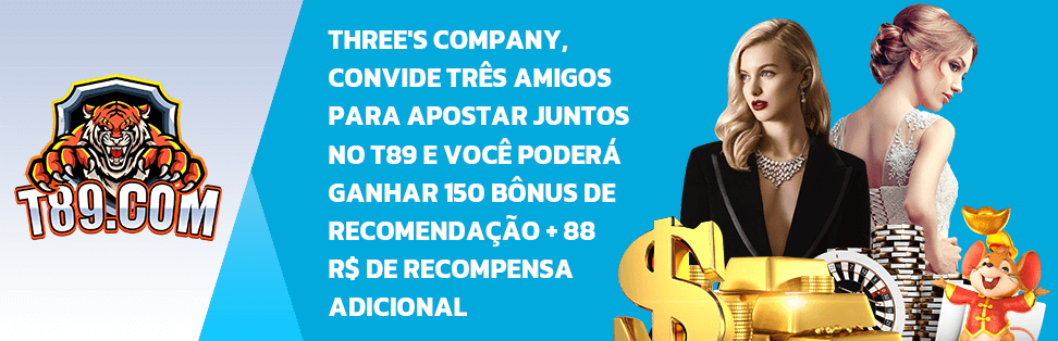 quanto tá o jogo do palmeiras e sport na copinha